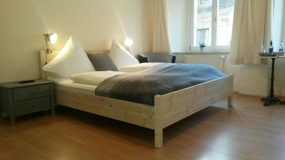 Others 4, K-Hotel (Gruner Baum), Bodenseekreis