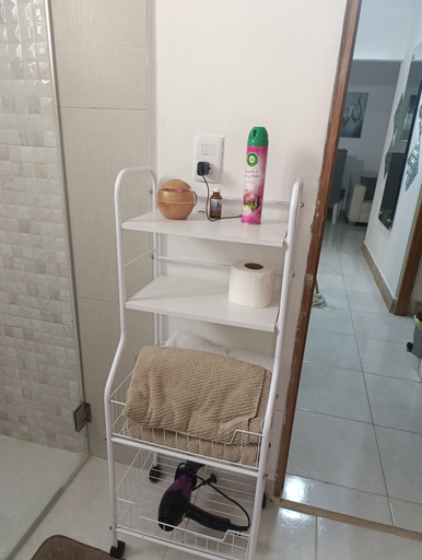 Others 4, Comodidad, seguridad y cercano a todo, Santo Domingo Este