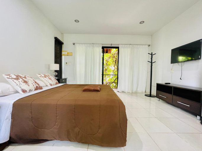 Bedroom 11