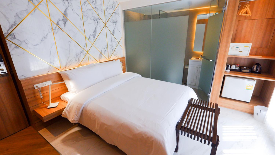 Bedroom 10