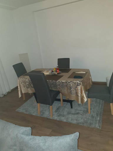 Others 5, LOVE Appartement partage avec le proprietaire, Haut-Rhin