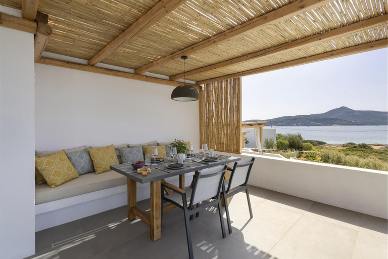 Others 2, K1 - Villa Astra, South Aegean