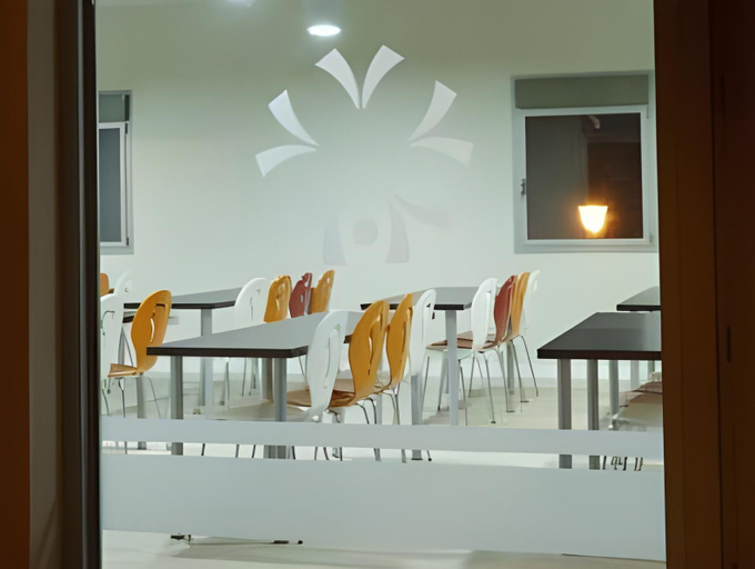 Others 5, RuralSuite Hotel-Apartamentos, Navarra