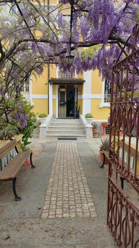 Others 4, Villa Lina, Cremona