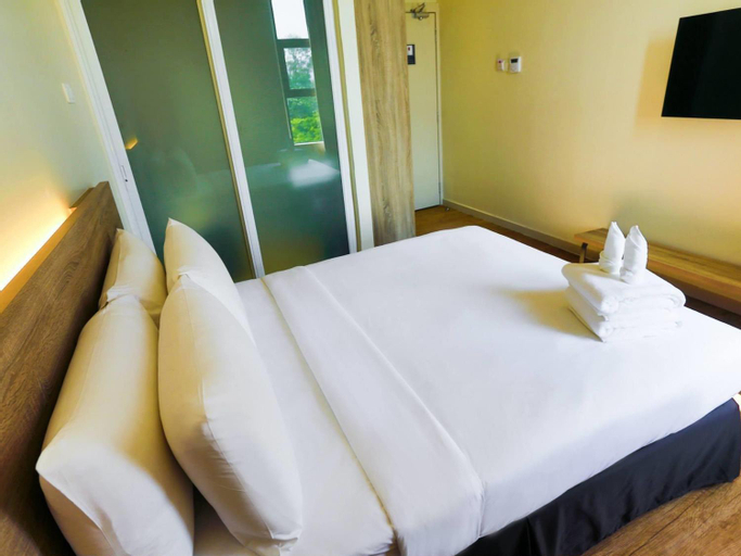 Bedroom 10