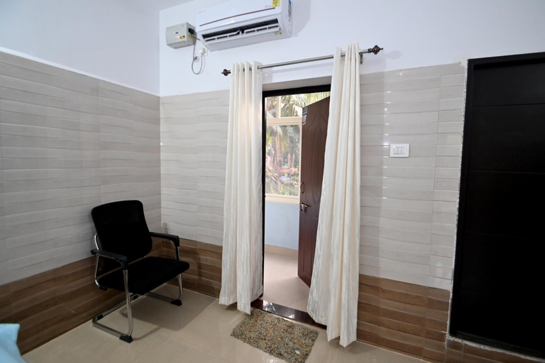 Others 4, Canara Vibes, Uttara Kannada