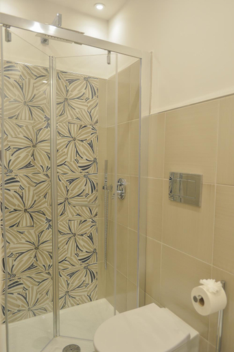 Others 2, Charming Rooms Amalfi Coast, Salerno