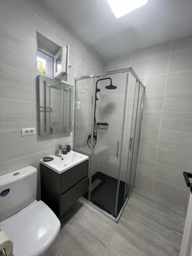Others 5, Carina Guest House, Turda