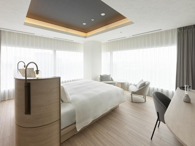Bedroom 11
