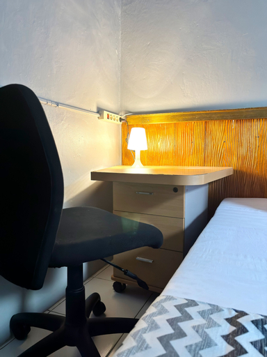 Bedroom 22