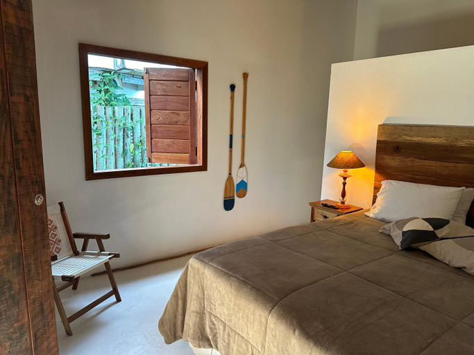 Others 4, Casas ReMar, Porto Seguro