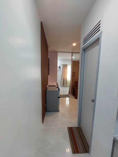 Others 4, Twin Hearts Residences Unit 215, Roxas City