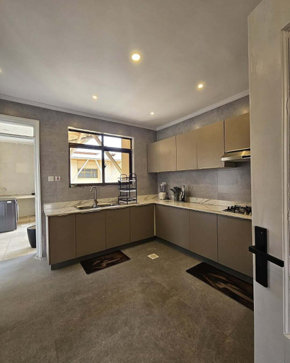 Others 5, Flexa Cozy Apartments, Kibra