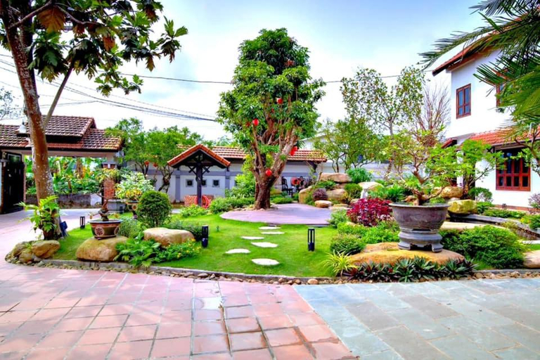Scenery 17