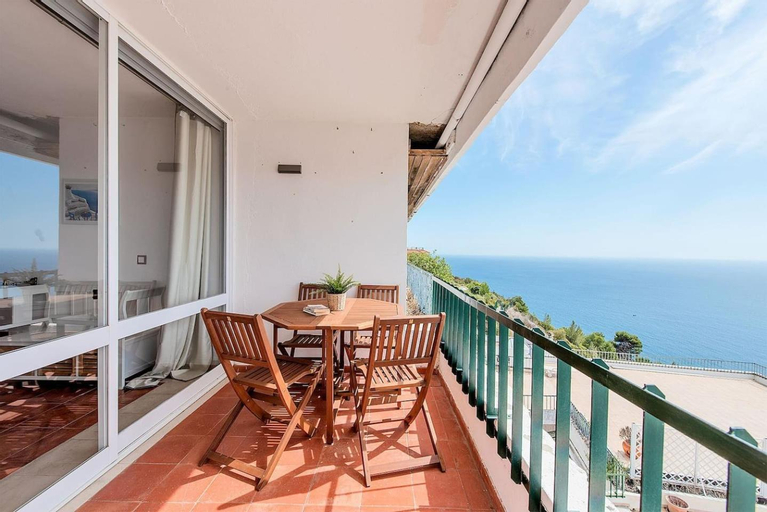Exterior & Views 5, Casa Bela Vista, Sesimbra
