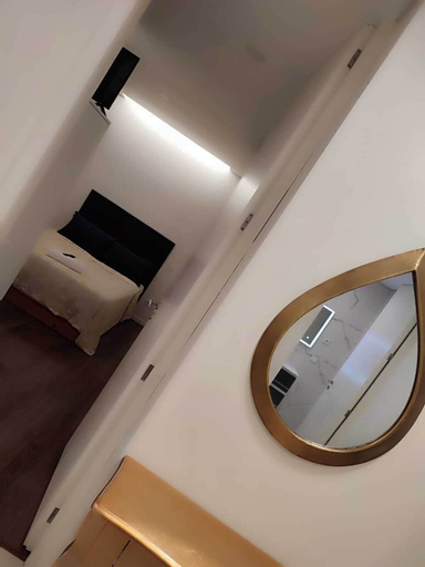 Casa Augusta 4, Braga