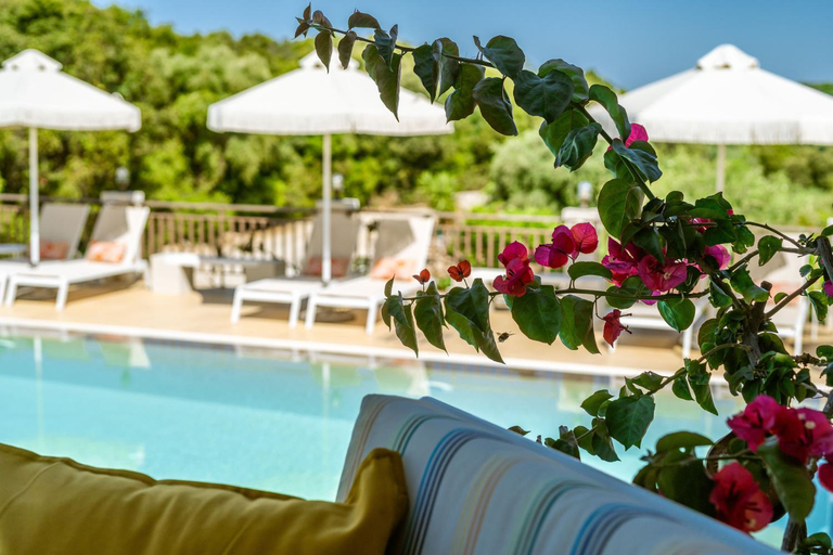 Others 3, 3Aktes Suites & Studios, Epirus
