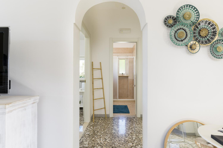 Others 3, Villa Gabriella con piscina by Wonderful Italy, Brindisi
