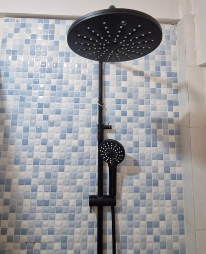 Bathroom 12