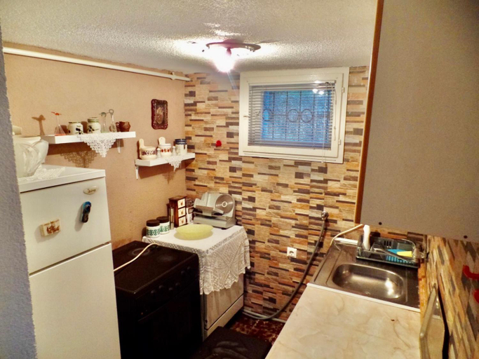 Dining Room 14