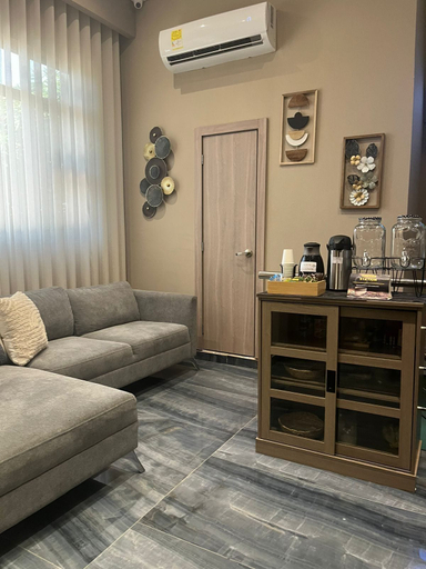 Others 5, ROYAL SUITES AMOLADOS, Galapa