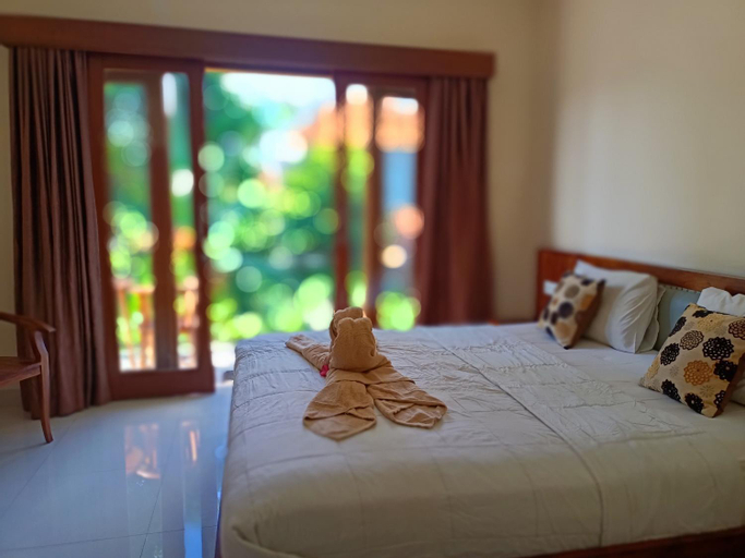 Bedroom 10