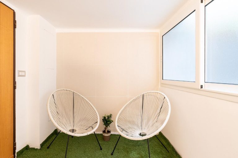 Others 4, The Queen Room in Bari by Wonderful Italy, Bari