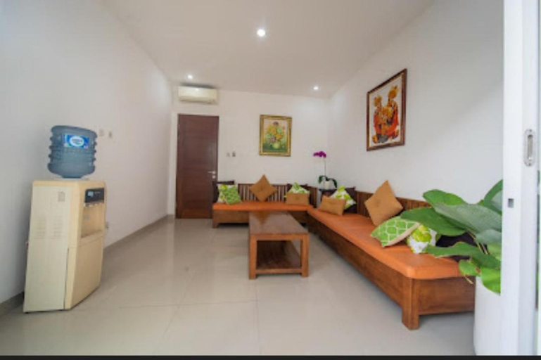 Others 4, cozy umalas guesthouse, Badung