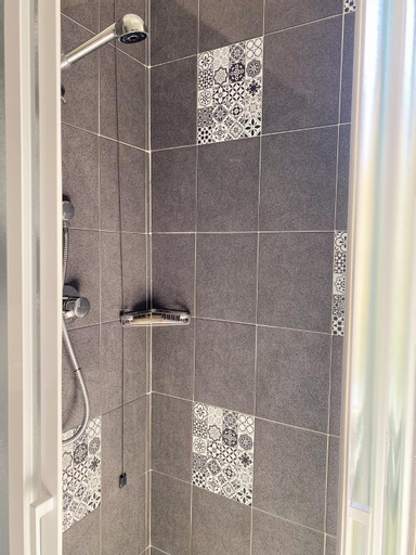 2, Residence Rodi, Savona