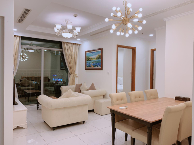 Dining Room 3