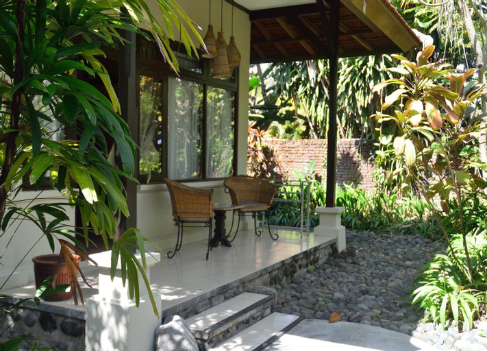 Scenery 3