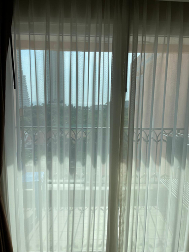 Others 5, Seven seas resort (Pattaya), Pattaya