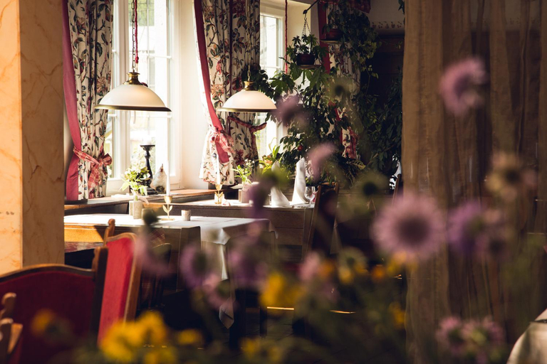 Food & Drinks 2, Zum Dorfschmied, Sankt Veit an der Glan