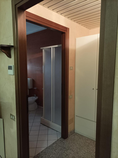 Others 5, Residence Le Arcate, Varese