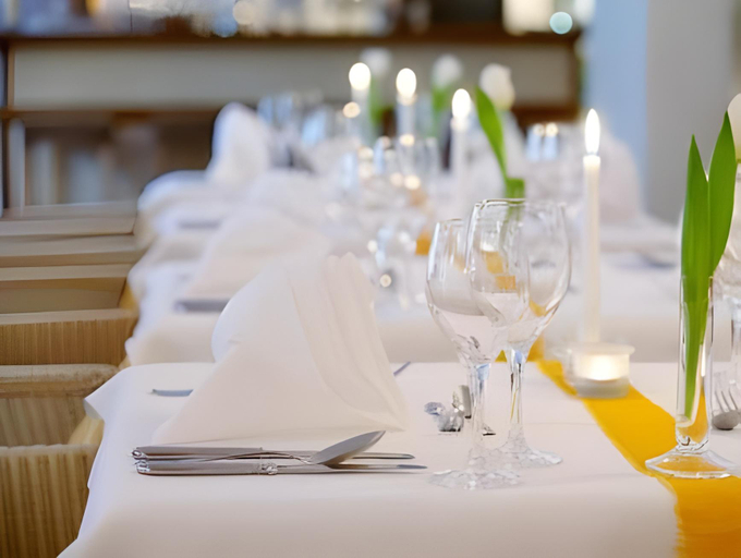 Food & Drinks 3, Aktiv Hotel Schweiger, Ostallgäu