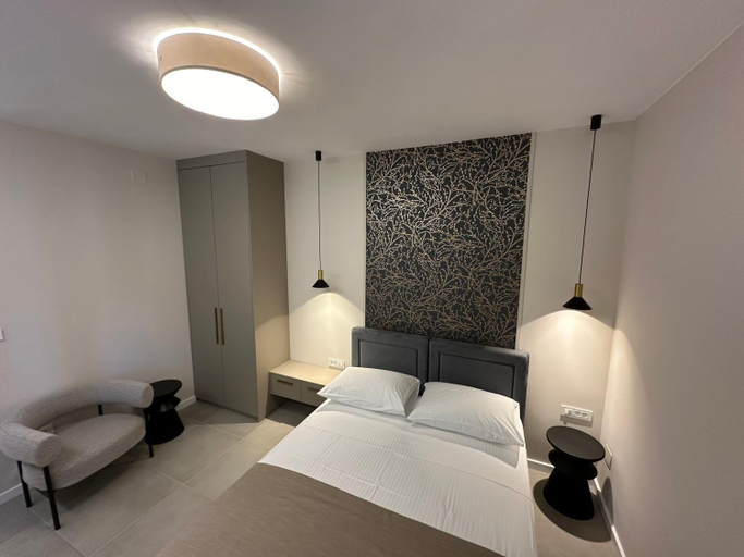 4, Apartment & Room IRIS, Zadar