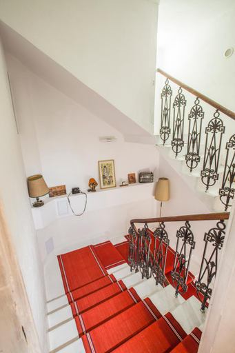 Others 3, Mozart & Bach Historic Apartment, Sibiu