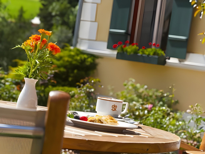 Others 5, Hotel Monte Sella, Bolzano