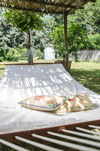 Others 5, Ca'Bevilacqua Bed&Breakfast, Forli' - Cesena