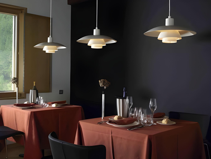 Food & Drinks 5, Hotel Rural Torre de Uriz, Navarra