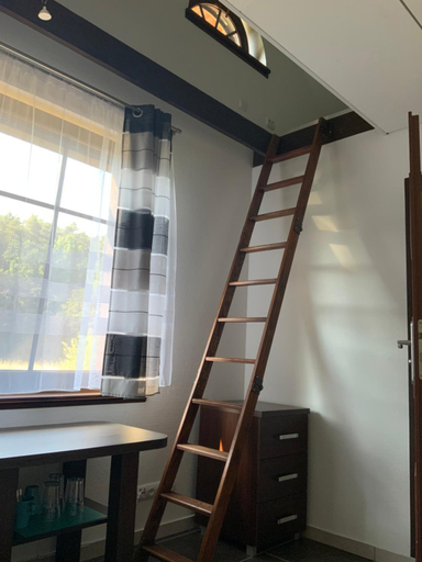 Others 2, Apartamenty, domki, wedkowanie, Myślibórz