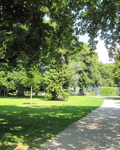 Others 3, K-Hotel (Gruner Baum), Bodenseekreis