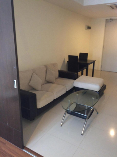 Others 5, Elegant Suites at Taragon Bukit Bintang, Kuala Lumpur