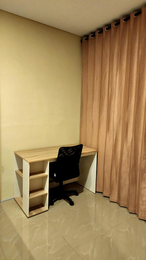 Others 4, Nagoya Thamrin by Marthanzie, Batam