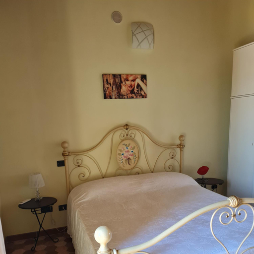Others 4, Mare e templi 2, Agrigento