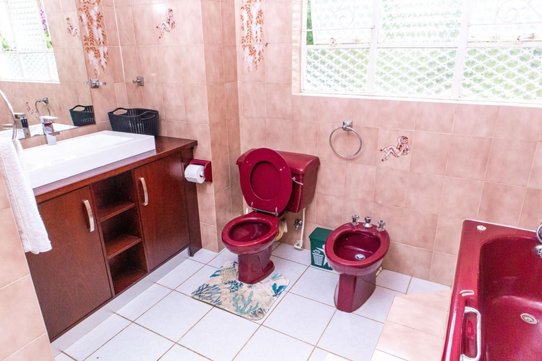 Others 4, Chic Guest House & Solar system free from load shedding, Ekurhuleni