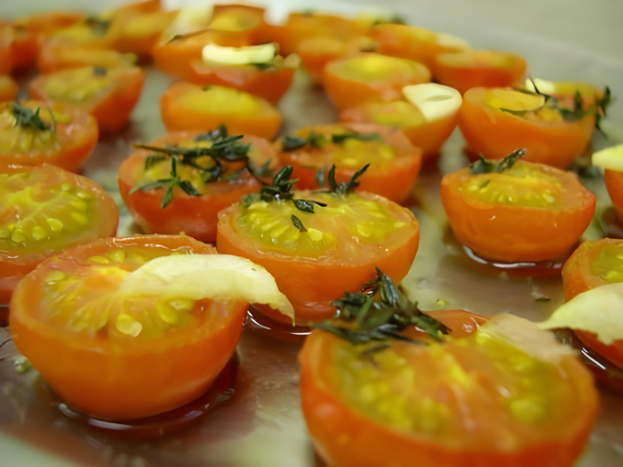 Food & Drinks 4, Casa Todi Restaurant Hotel, Surselva