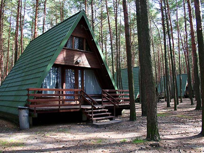 Wawrzkowizna, Bełchatów