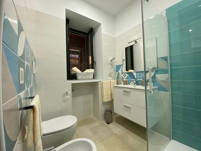 Others 4, Vecchia Ognina Apartments Catania - free Parking, Catania
