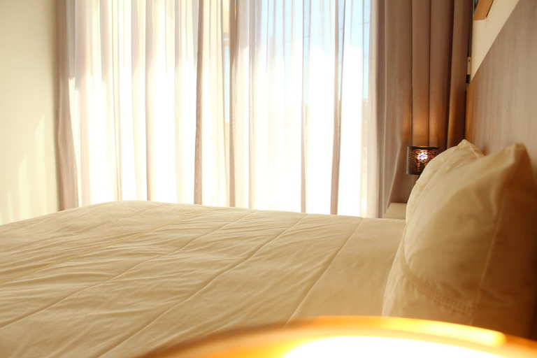 Bedroom 11